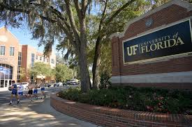 University of Florida